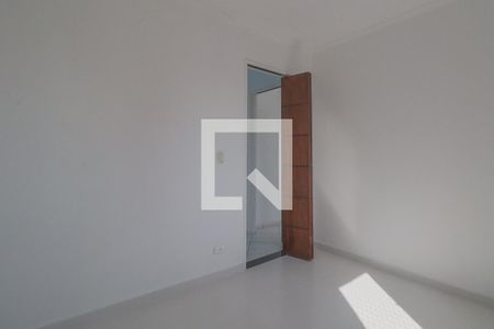 Quarto 1 de apartamento para alugar com 2 quartos, 50m² em Jardim Brasília (zona Norte), São Paulo