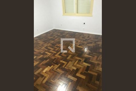 Apartamento à venda com 1 quarto, 59m² em São Sebastião, Porto Alegre