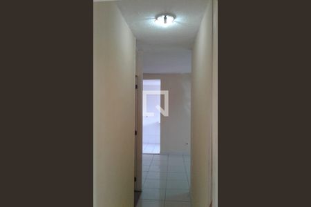 Apartamento para alugar com 2 quartos, 49m² em Centro, Belford Roxo