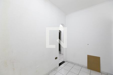 Quarto 1  de casa à venda com 3 quartos, 180m² em Vila Nova Curuçá, São Paulo