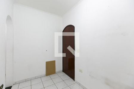 Quarto 1  de casa à venda com 3 quartos, 180m² em Vila Nova Curuçá, São Paulo