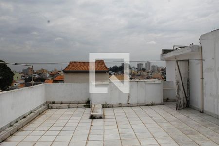 Casa de condomínio à venda com 260m², 3 quartos e 3 vagas Casa de condomínio à venda com 260m², 3 quartos e 3 vagasCobertura