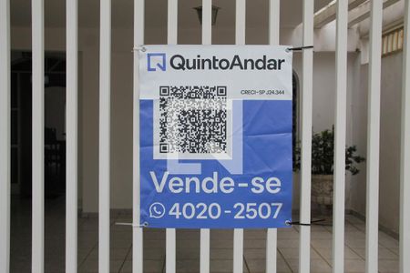 Casa de condomínio à venda com 260m², 3 quartos e 3 vagas Casa de condomínio à venda com 260m², 3 quartos e 3 vagasPlaca