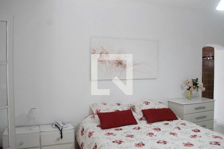 Casa de condomínio à venda com 260m², 3 quartos e 3 vagas Casa de condomínio à venda com 260m², 3 quartos e 3 vagasSuíte