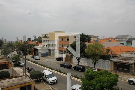 Casa de condomínio à venda com 260m², 3 quartos e 3 vagas Casa de condomínio à venda com 260m², 3 quartos e 3 vagasCobertura