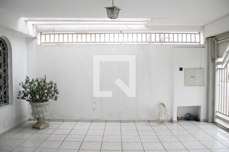 Casa de condomínio à venda com 260m², 3 quartos e 3 vagas Casa de condomínio à venda com 260m², 3 quartos e 3 vagasGaragem