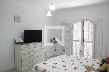 Casa de condomínio à venda com 260m², 3 quartos e 3 vagas Casa de condomínio à venda com 260m², 3 quartos e 3 vagasSuíte