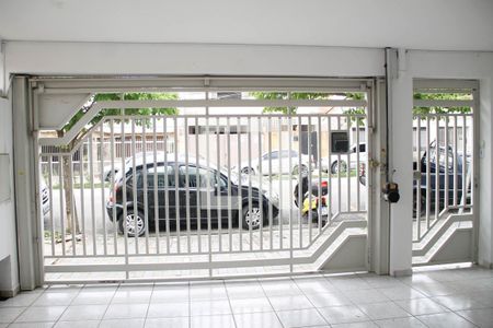 Casa de condomínio à venda com 260m², 3 quartos e 3 vagas Casa de condomínio à venda com 260m², 3 quartos e 3 vagasGaragem