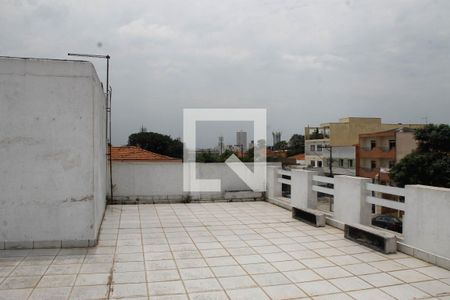 Casa de condomínio à venda com 260m², 3 quartos e 3 vagas Casa de condomínio à venda com 260m², 3 quartos e 3 vagasCobertura