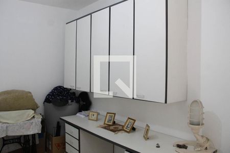 Casa de condomínio à venda com 260m², 3 quartos e 3 vagas Casa de condomínio à venda com 260m², 3 quartos e 3 vagasQuarto 1