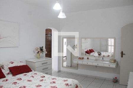 Casa de condomínio à venda com 260m², 3 quartos e 3 vagas Casa de condomínio à venda com 260m², 3 quartos e 3 vagasSuíte