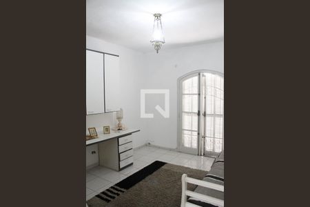 Casa de condomínio à venda com 260m², 3 quartos e 3 vagas Casa de condomínio à venda com 260m², 3 quartos e 3 vagasQuarto 1