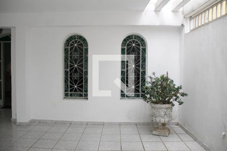 Casa de condomínio à venda com 260m², 3 quartos e 3 vagas Casa de condomínio à venda com 260m², 3 quartos e 3 vagasGaragem