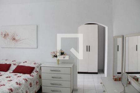 Casa de condomínio à venda com 260m², 3 quartos e 3 vagas Casa de condomínio à venda com 260m², 3 quartos e 3 vagasSuíte