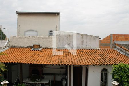 Casa de condomínio à venda com 260m², 3 quartos e 3 vagas Casa de condomínio à venda com 260m², 3 quartos e 3 vagasQuarto 2