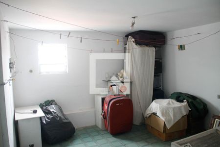 Casa de condomínio à venda com 260m², 3 quartos e 3 vagas Casa de condomínio à venda com 260m², 3 quartos e 3 vagasÁrea de Serviço