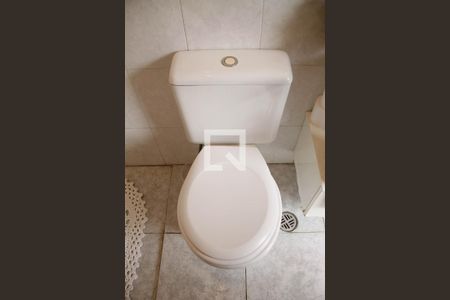 Casa de condomínio à venda com 260m², 3 quartos e 3 vagas Casa de condomínio à venda com 260m², 3 quartos e 3 vagasLavabo