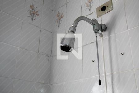 Casa de condomínio à venda com 260m², 3 quartos e 3 vagas Casa de condomínio à venda com 260m², 3 quartos e 3 vagasBanheiro Social