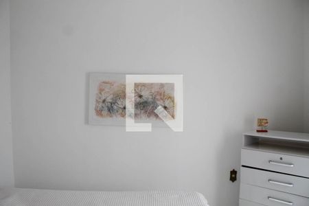 Casa de condomínio à venda com 260m², 3 quartos e 3 vagas Casa de condomínio à venda com 260m², 3 quartos e 3 vagasQuarto 2