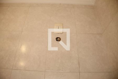 Casa de condomínio à venda com 260m², 3 quartos e 3 vagas Casa de condomínio à venda com 260m², 3 quartos e 3 vagasLavabo