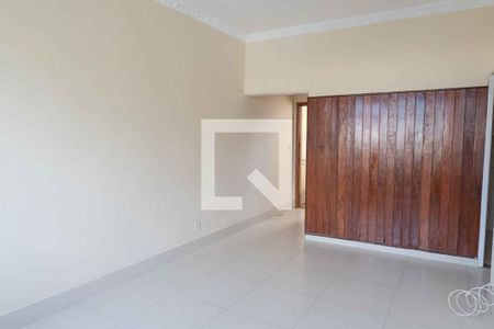 Sala de apartamento para alugar com 2 quartos, 70m² em Largo do Barradas, Niterói