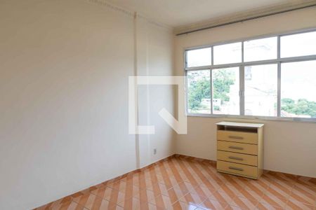 Quarto 2 de apartamento para alugar com 2 quartos, 70m² em Largo do Barradas, Niterói