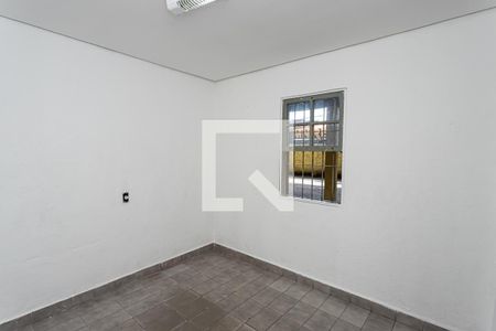 Quarto de casa para alugar com 1 quarto, 36m² em Itaberaba, São Paulo