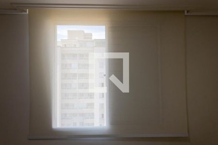 Quarto 1 de apartamento para alugar com 2 quartos, 157m² em Jardim Borborema, São Bernardo do Campo