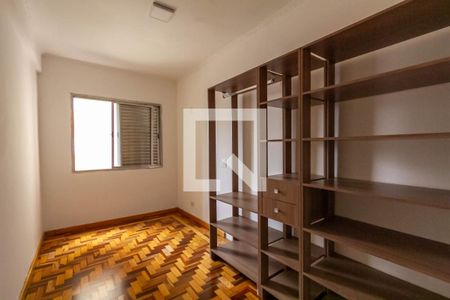 Quarto 2 de apartamento à venda com 2 quartos, 90m² em Rudge Ramos, São Bernardo do Campo