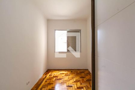 Quarto 1 de apartamento à venda com 2 quartos, 90m² em Rudge Ramos, São Bernardo do Campo