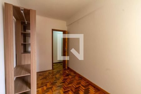 Quarto 2 de apartamento à venda com 2 quartos, 90m² em Rudge Ramos, São Bernardo do Campo