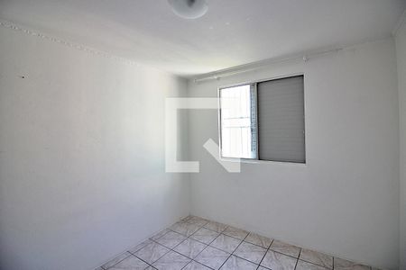 Quarto 1 de apartamento para alugar com 2 quartos, 56m² em Santa Terezinha, São Bernardo do Campo