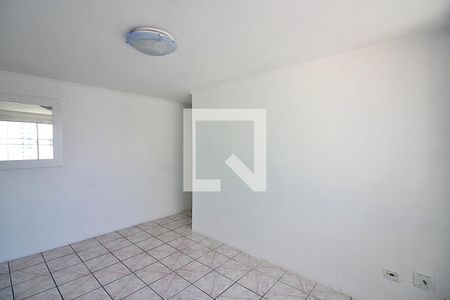 Sala de apartamento para alugar com 2 quartos, 56m² em Santa Terezinha, São Bernardo do Campo