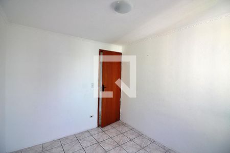 Quarto 1 de apartamento para alugar com 2 quartos, 56m² em Santa Terezinha, São Bernardo do Campo