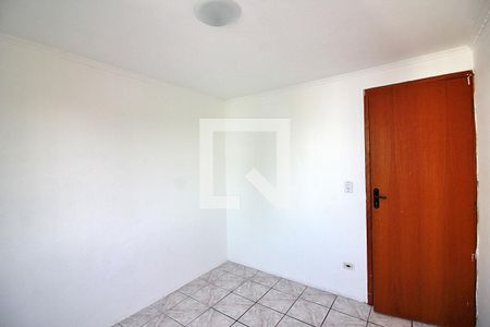 Quarto 1 de apartamento para alugar com 2 quartos, 56m² em Santa Terezinha, São Bernardo do Campo