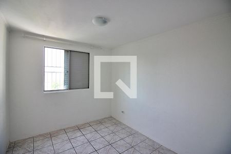 Quarto 1 de apartamento para alugar com 2 quartos, 56m² em Santa Terezinha, São Bernardo do Campo