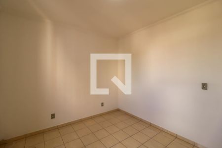 Quarto 1 de apartamento à venda com 3 quartos, 65m² em Ponte Sao Joao, Jundiaí