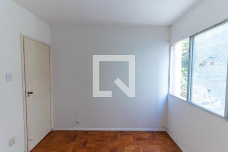 Quarto 2 de apartamento para alugar com 3 quartos, 60m² em Engenho Novo, Rio de Janeiro