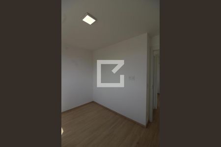 Quarto 1 de apartamento para alugar com 2 quartos, 44m² em Vila Prudente, São Paulo