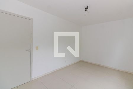 Quarto 2 de apartamento à venda com 2 quartos, 54m² em Agronomia, Porto Alegre