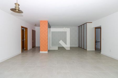 Apartamento à venda com 170m², 3 quartos e 1 vagaSala