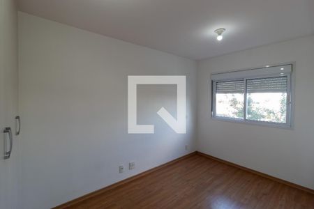 Quarto 1 de apartamento à venda com 2 quartos, 62m² em Vila Isa, São Paulo