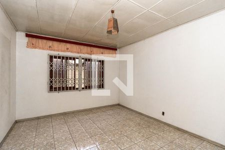 Quarto 1 de casa para alugar com 2 quartos, 121m² em Vila Ipiranga, Porto Alegre