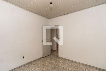 Quarto 2 de casa para alugar com 2 quartos, 121m² em Vila Ipiranga, Porto Alegre