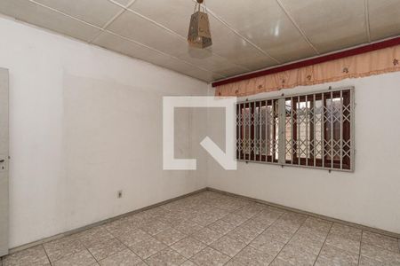 Quarto 1 de casa para alugar com 2 quartos, 121m² em Vila Ipiranga, Porto Alegre