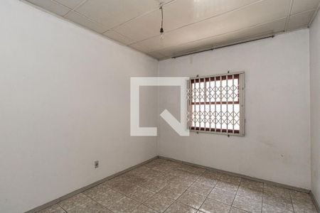 Quarto 2 de casa para alugar com 2 quartos, 121m² em Vila Ipiranga, Porto Alegre