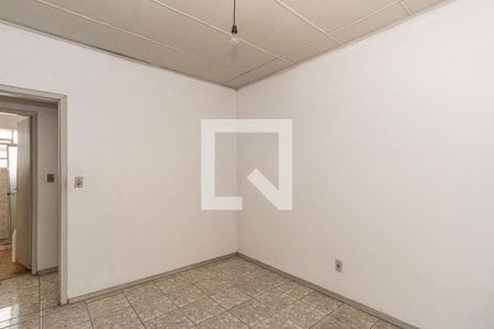 Quarto 2 de casa para alugar com 2 quartos, 121m² em Vila Ipiranga, Porto Alegre