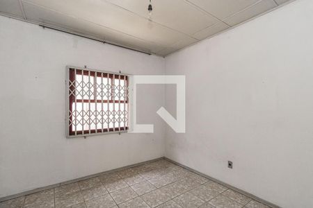 Quarto 2 de casa para alugar com 2 quartos, 121m² em Vila Ipiranga, Porto Alegre