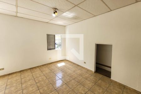 sala de estar de casa para alugar com 2 quartos, 100m² em Vila Mariana, São Paulo