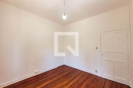 Quarto 1 de casa para alugar com 2 quartos, 100m² em Vila Mariana, São Paulo